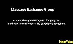 MassageExchangeGroup